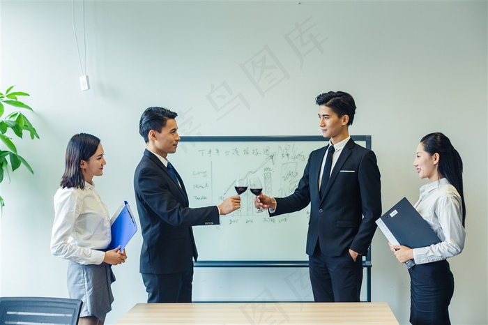 网络负面舆情传导发酵风险分析情况