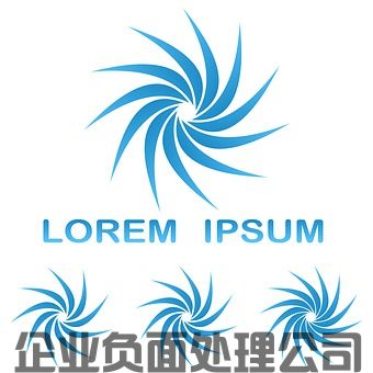 企业负面危机处理