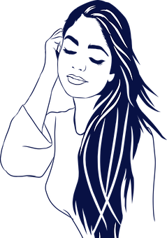pic_183.png